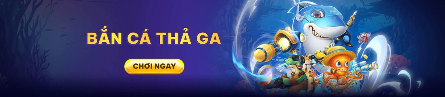 fcb88-banner-3