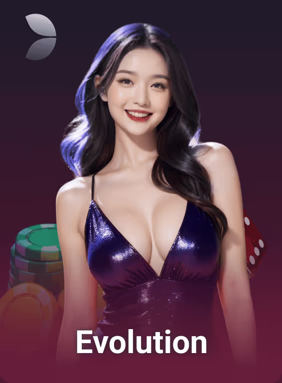 evo tại fb88