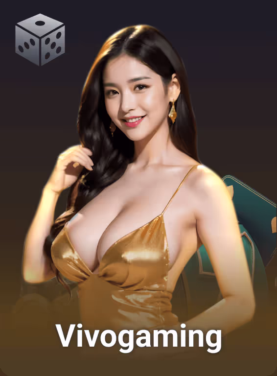vivo tại fc88