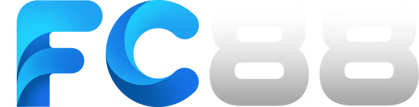 Fcb88